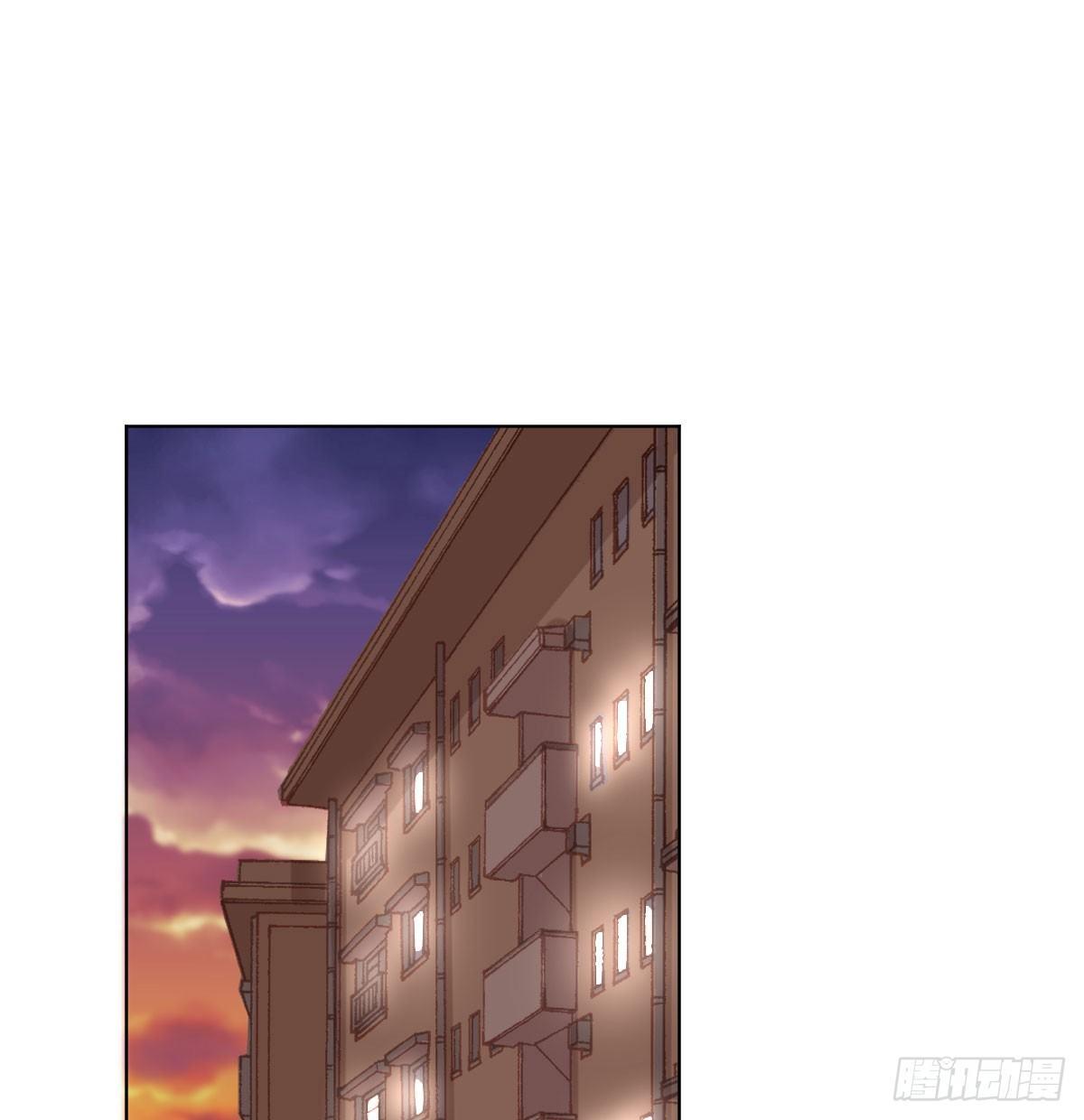 快从我身上下去！韩漫全集-第77话-迷局无删减无遮挡章节图片 