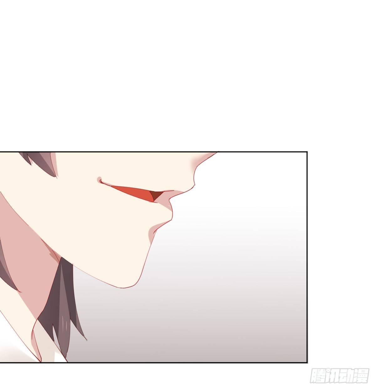 快从我身上下去！韩漫全集-第77话-迷局无删减无遮挡章节图片 