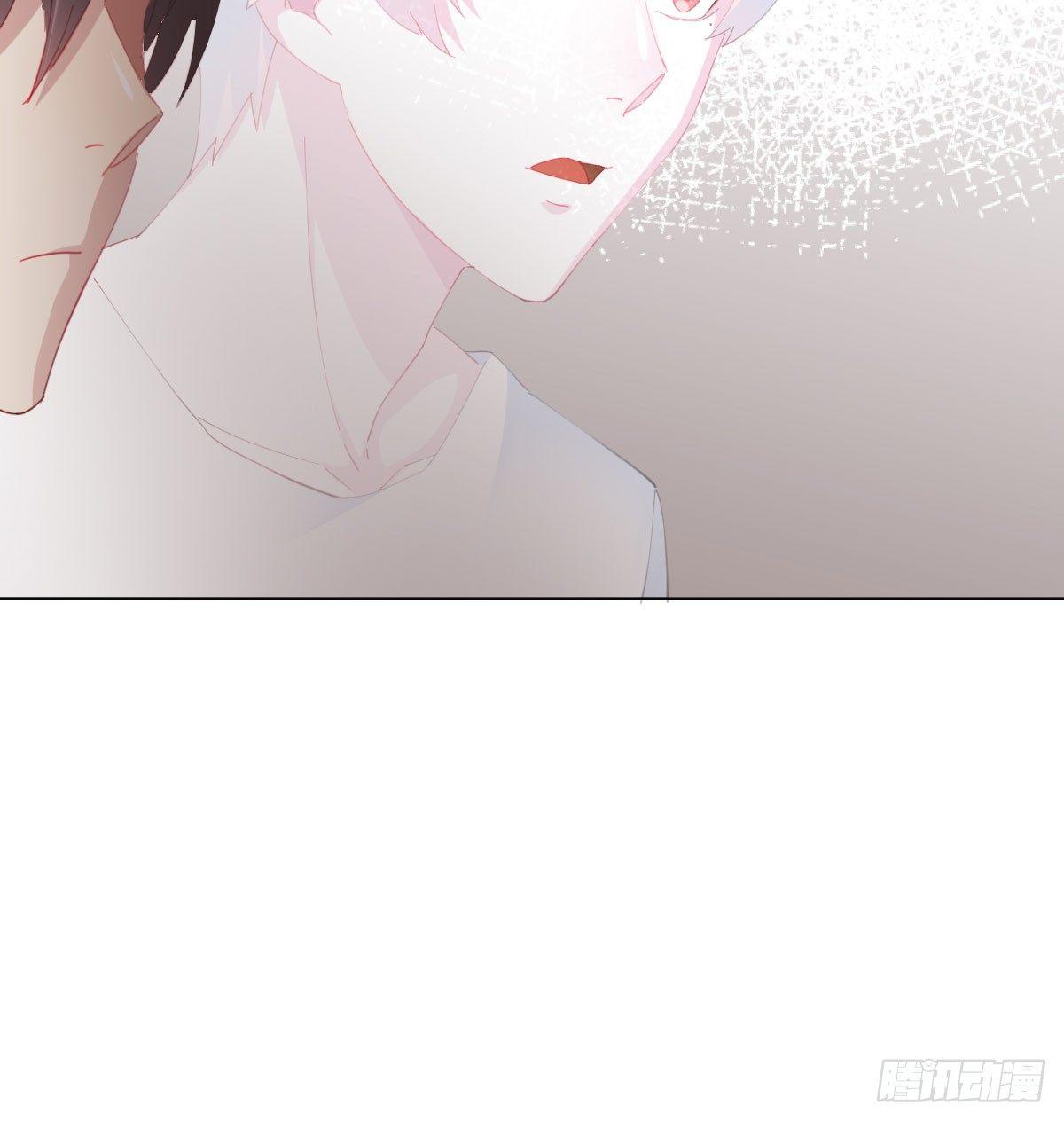 快从我身上下去！韩漫全集-第77话-迷局无删减无遮挡章节图片 