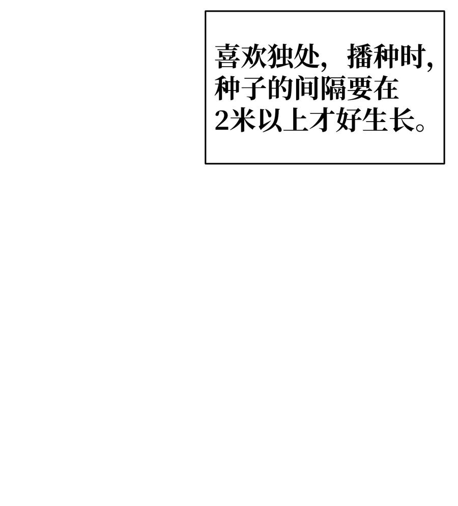 骷髅奶爸韩漫全集-109 人类的血液无删减无遮挡章节图片 