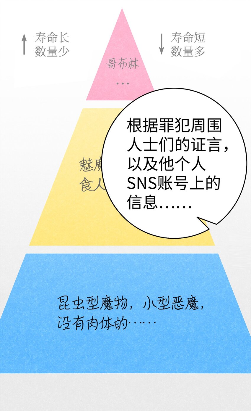 骷髅奶爸韩漫全集-12 爱闯祸的年纪无删减无遮挡章节图片 