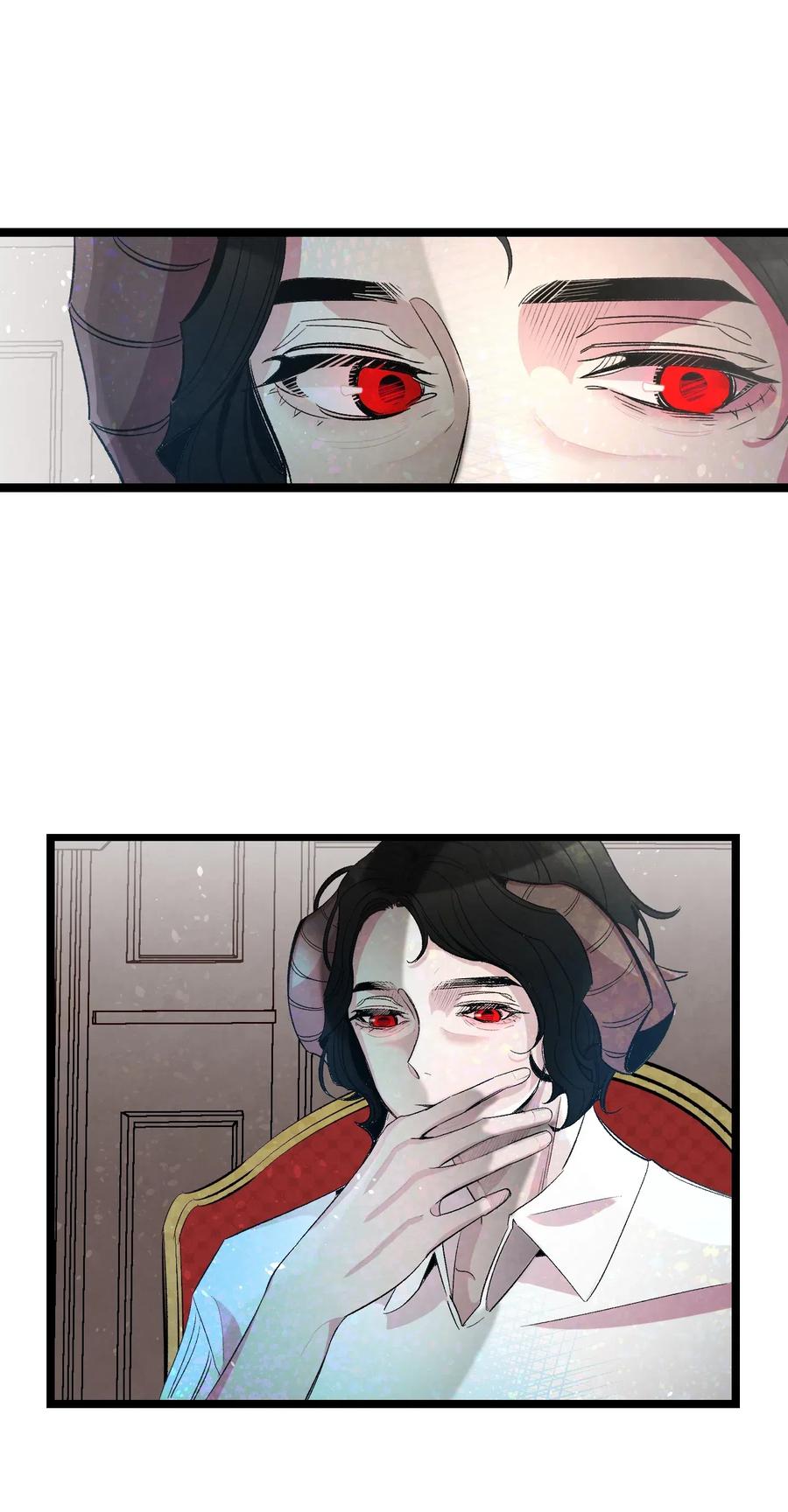 骷髅奶爸韩漫全集-42 父母要懂得？无删减无遮挡章节图片 