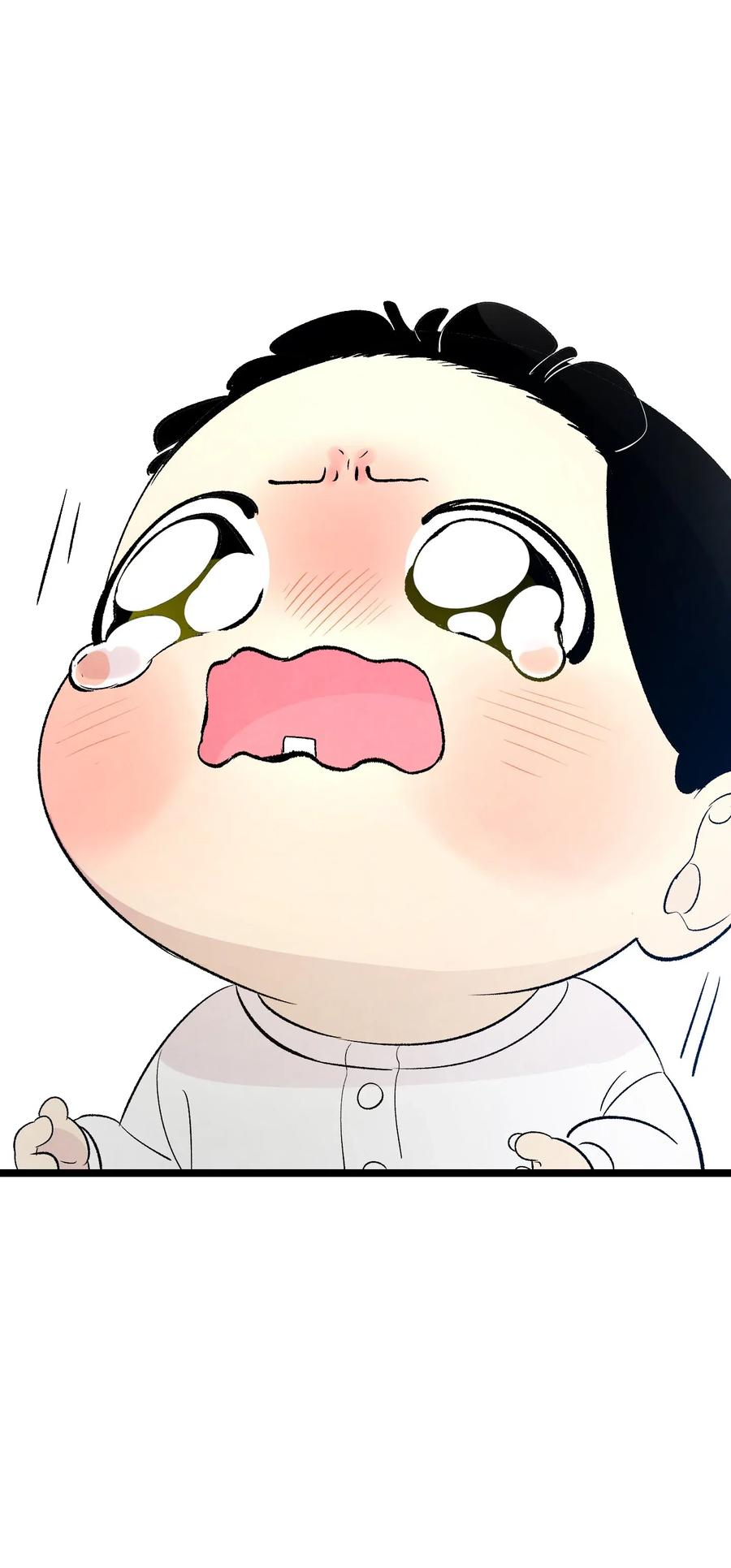 骷髅奶爸韩漫全集-42 父母要懂得？无删减无遮挡章节图片 
