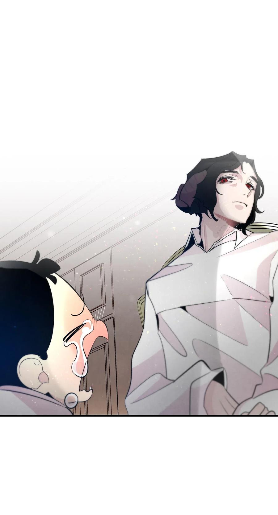 骷髅奶爸韩漫全集-42 父母要懂得？无删减无遮挡章节图片 