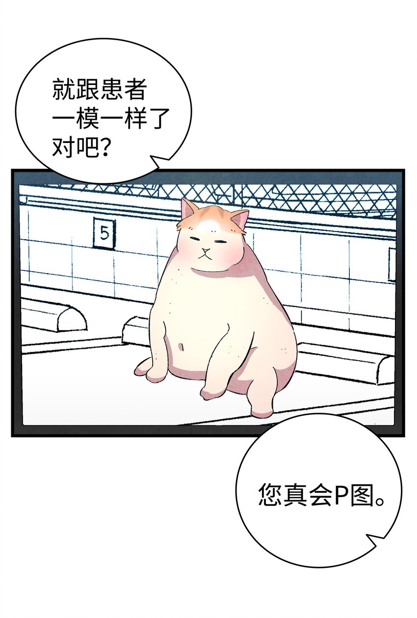 骷髅奶爸韩漫全集-06 蝴蝶3无删减无遮挡章节图片 