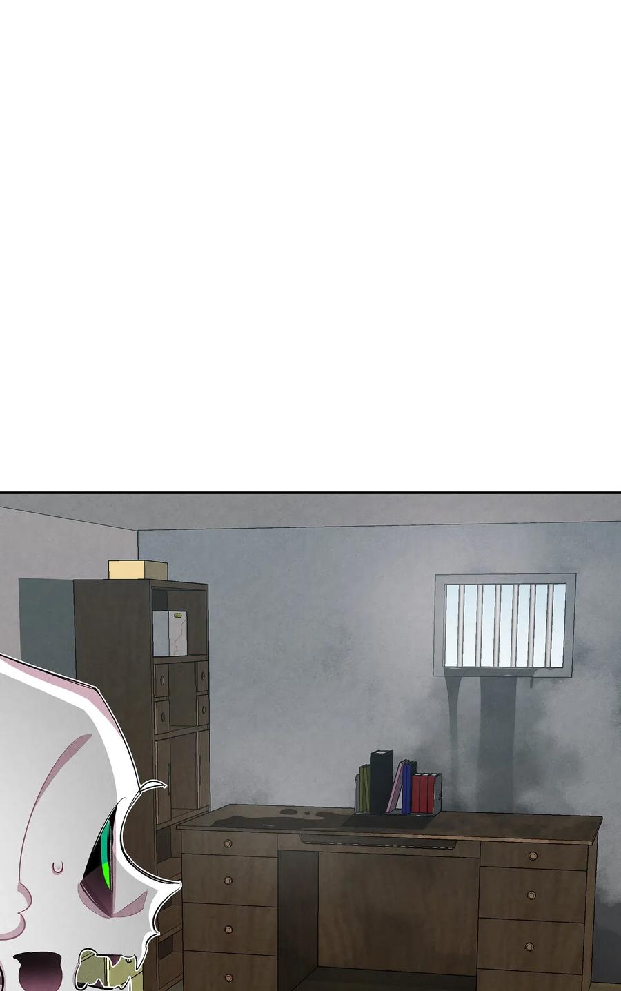 骷髅奶爸韩漫全集-56 进水了无删减无遮挡章节图片 