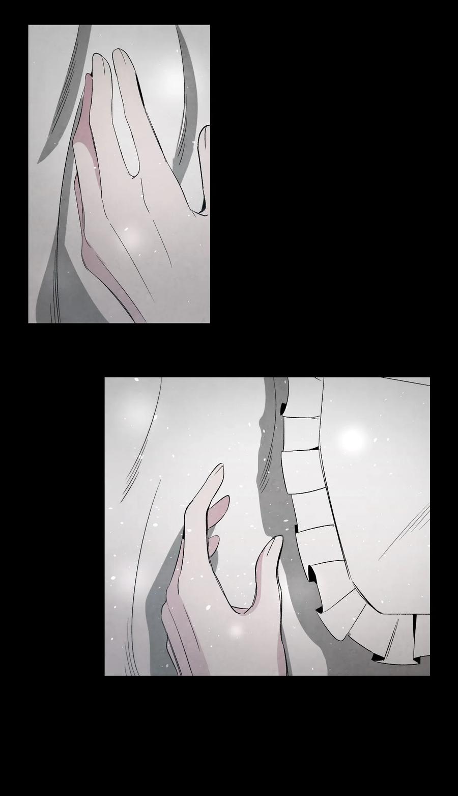 骷髅奶爸韩漫全集-67 困境无删减无遮挡章节图片 