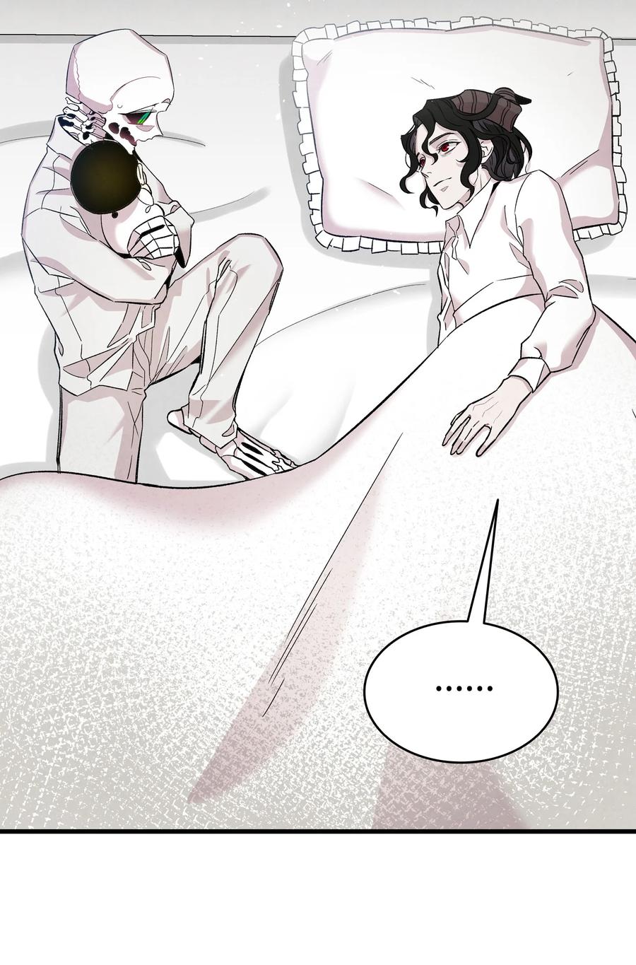 骷髅奶爸韩漫全集-90 生活费无删减无遮挡章节图片 