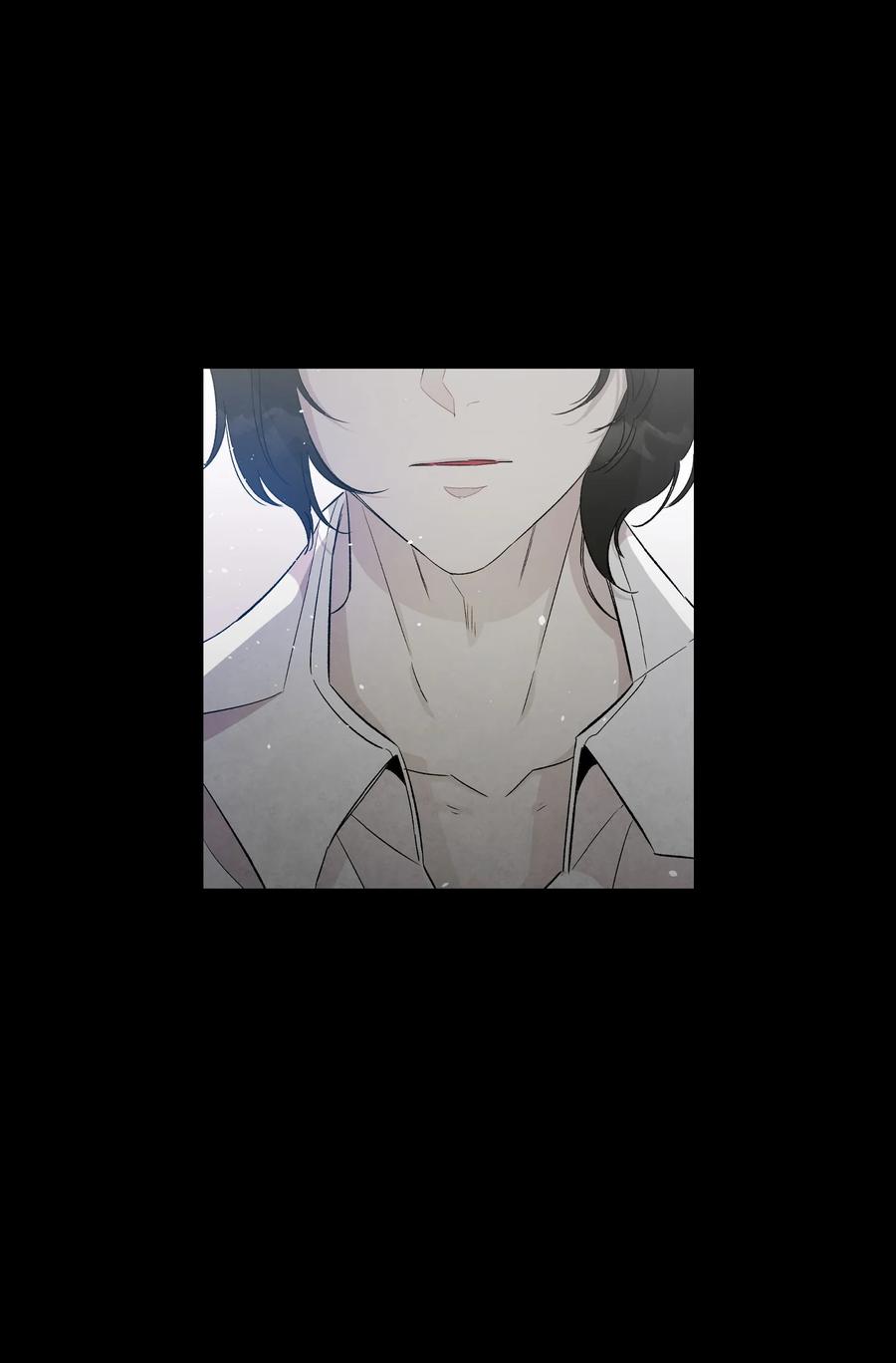 骷髅奶爸韩漫全集-94 观念的差异无删减无遮挡章节图片 