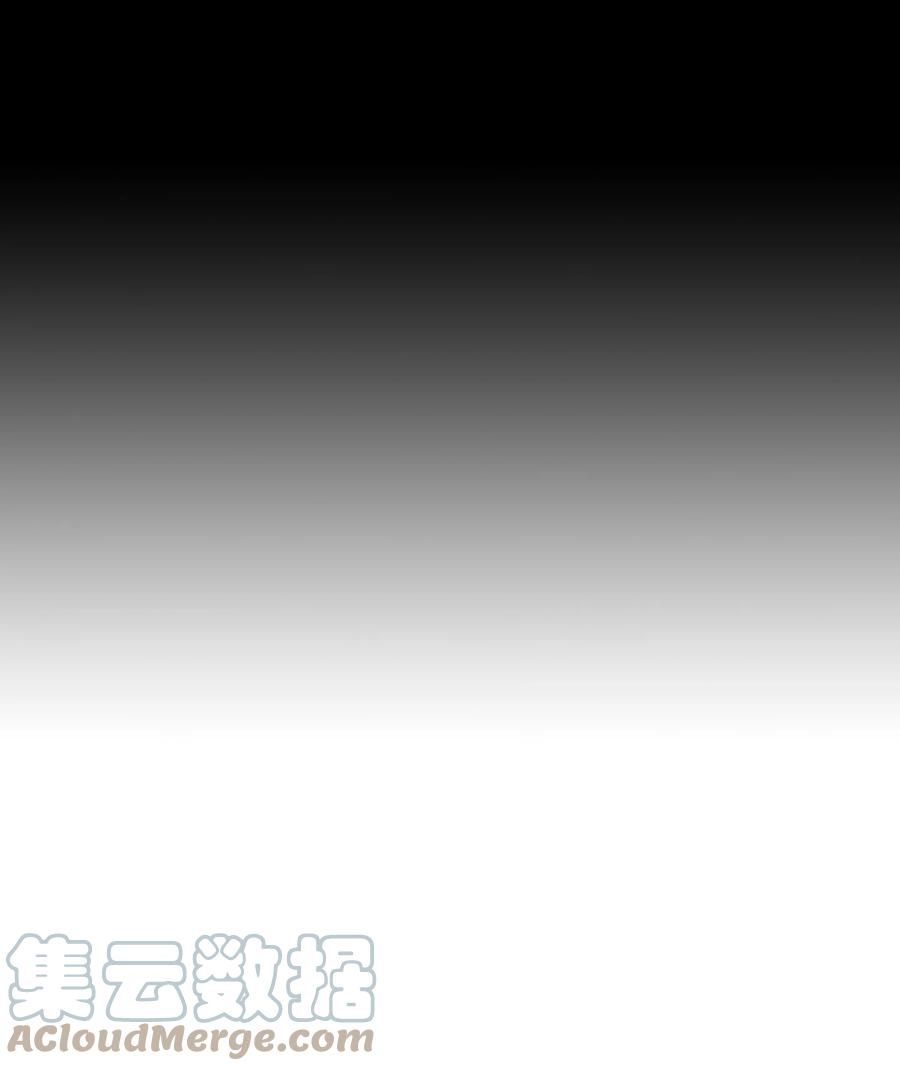 骷髅奶爸韩漫全集-97 她不是猪无删减无遮挡章节图片 