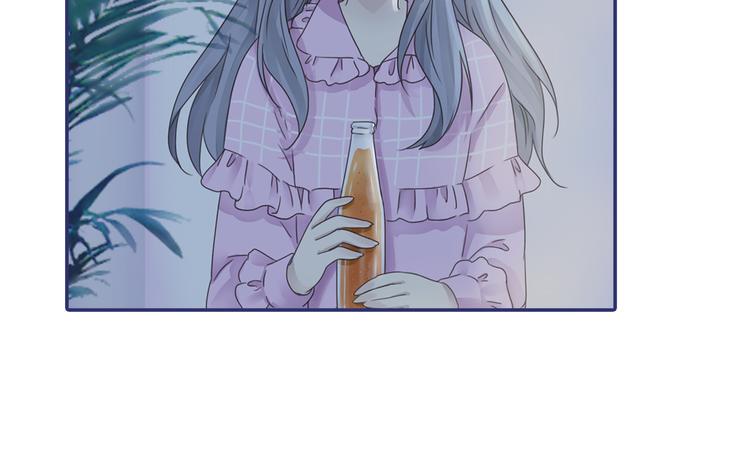 蓝翅韩漫全集-第40回 母亲 03无删减无遮挡章节图片 