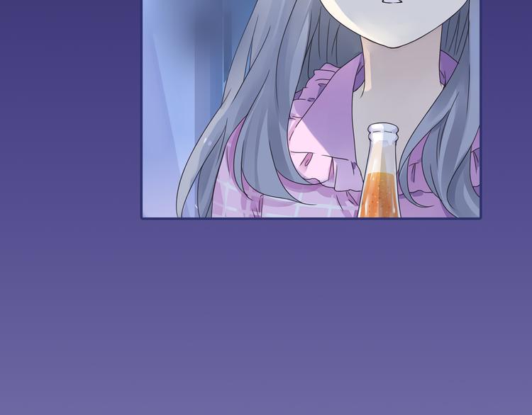 蓝翅韩漫全集-第40回 母亲 03无删减无遮挡章节图片 
