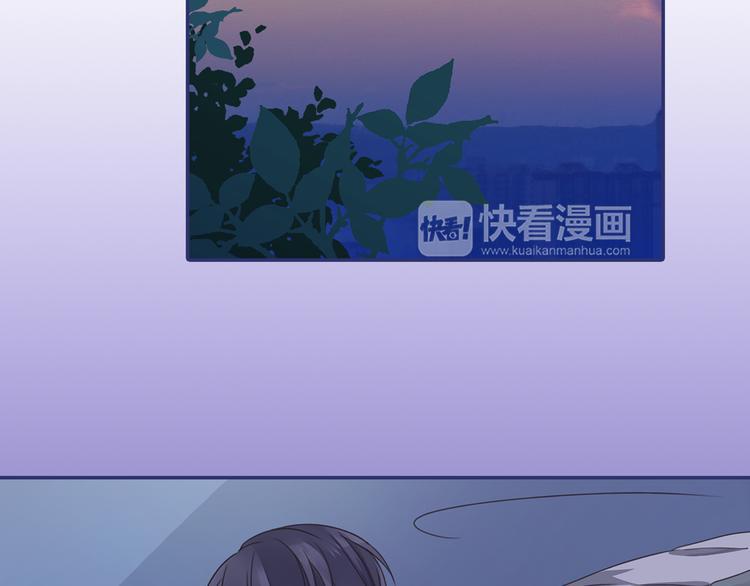 蓝翅韩漫全集-第40回 母亲 03无删减无遮挡章节图片 