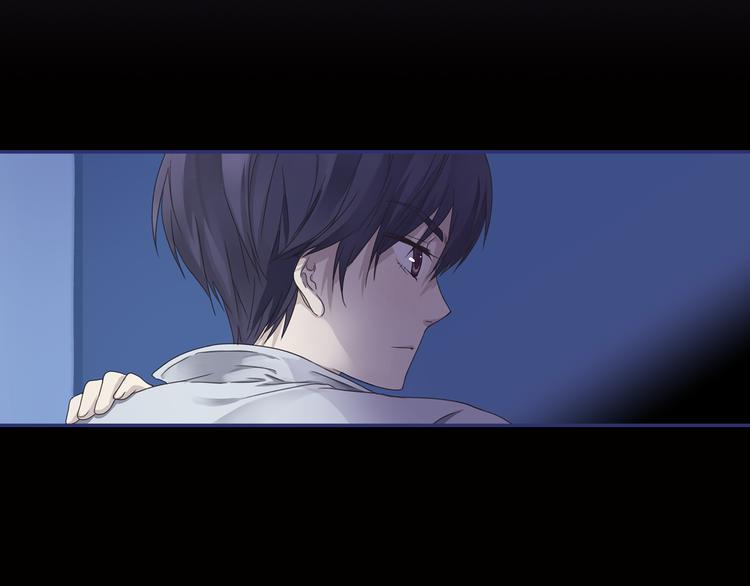 蓝翅韩漫全集-第40回 母亲 03无删减无遮挡章节图片 