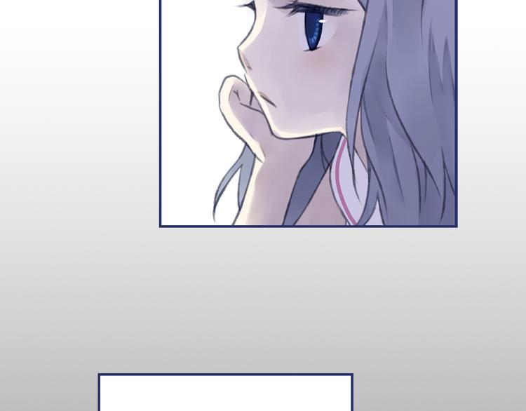 蓝翅韩漫全集-第4回 失误 03无删减无遮挡章节图片 