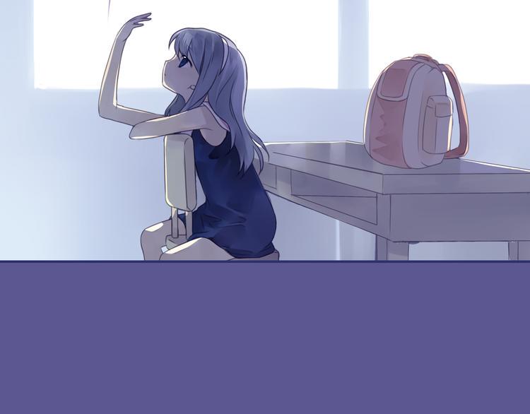 蓝翅韩漫全集-第5回 谎言 01无删减无遮挡章节图片 