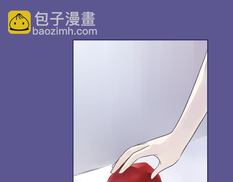 蓝翅韩漫全集-第5回 谎言 01无删减无遮挡章节图片 