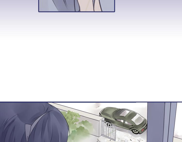 蓝翅韩漫全集-第5回 谎言 01无删减无遮挡章节图片 