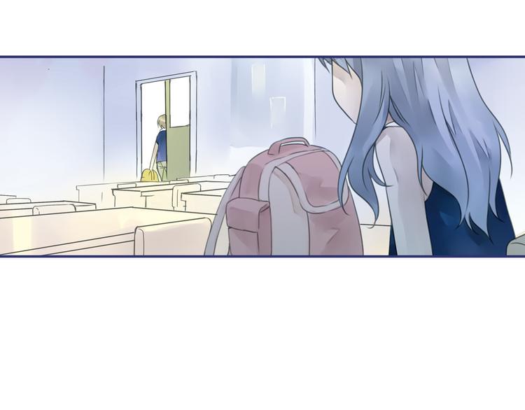 蓝翅韩漫全集-第5回 谎言 01无删减无遮挡章节图片 