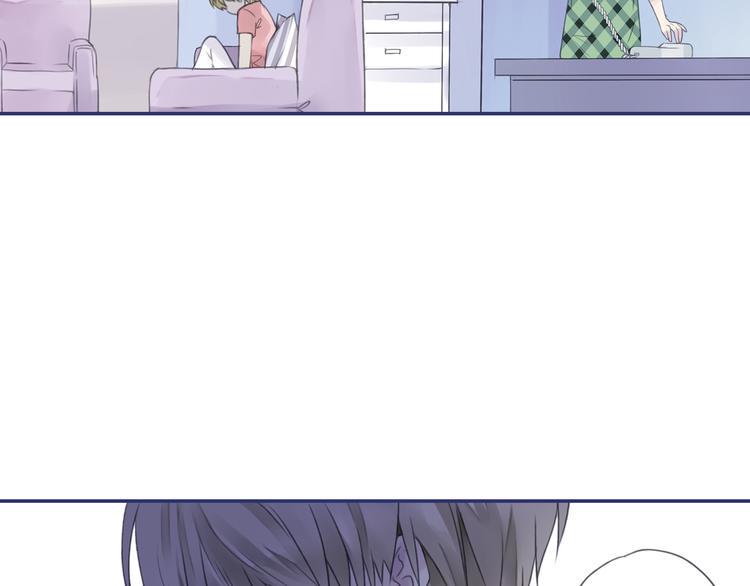 蓝翅韩漫全集-第5回 谎言 03无删减无遮挡章节图片 
