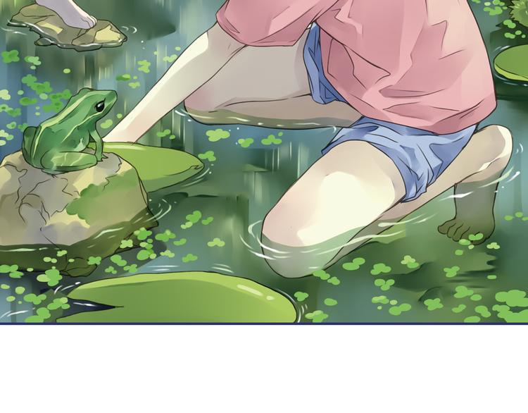 蓝翅韩漫全集-第5回 谎言 03无删减无遮挡章节图片 