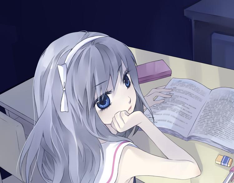 蓝翅韩漫全集-第6回 未归 01无删减无遮挡章节图片 