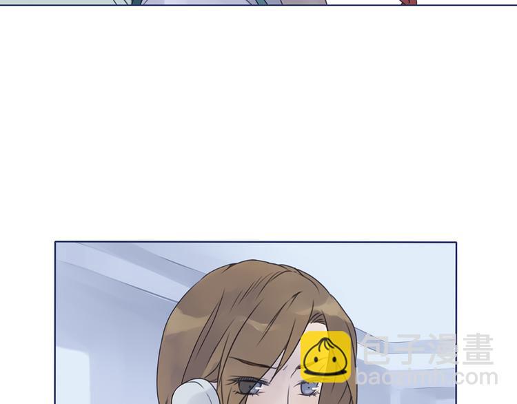 蓝翅韩漫全集-第6回 未归 01无删减无遮挡章节图片 