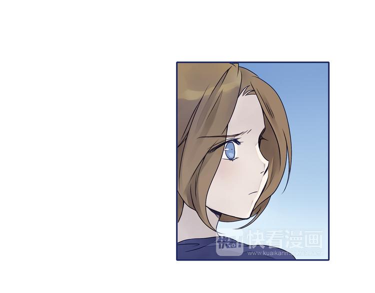 蓝翅韩漫全集-第6回 未归 01无删减无遮挡章节图片 
