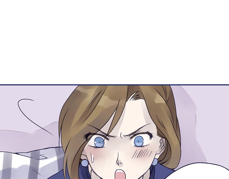 蓝翅韩漫全集-第6回 未归 01无删减无遮挡章节图片 