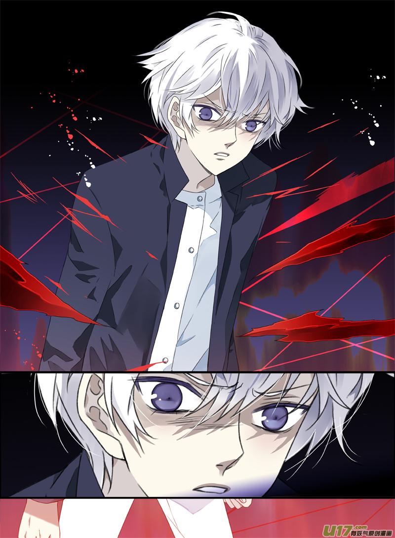 蓝翅韩漫全集-第61话黑鹰03无删减无遮挡章节图片 