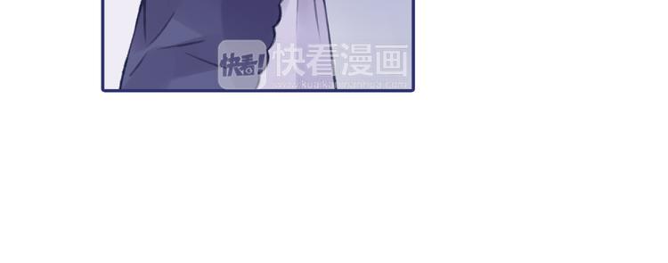 蓝翅韩漫全集-第1回 妹妹 02无删减无遮挡章节图片 