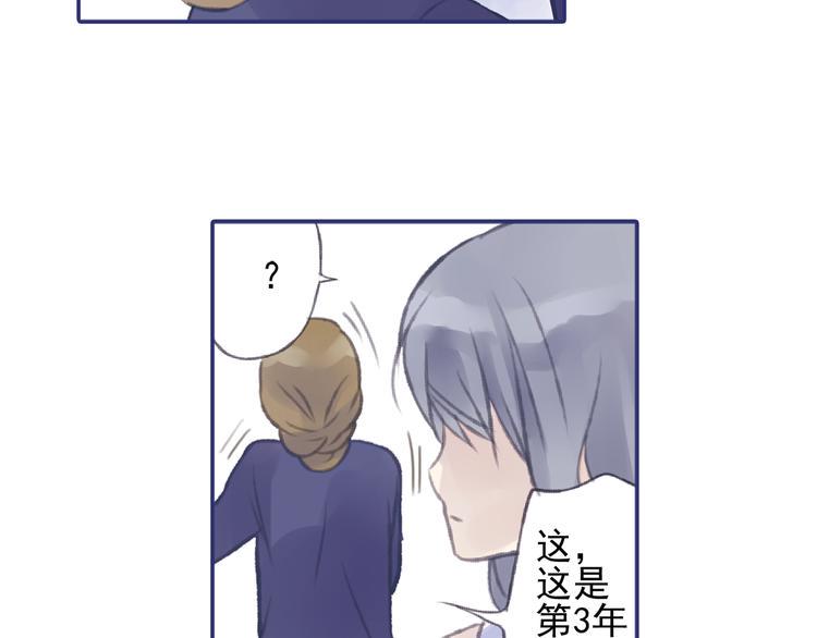 蓝翅韩漫全集-第1回 妹妹 02无删减无遮挡章节图片 