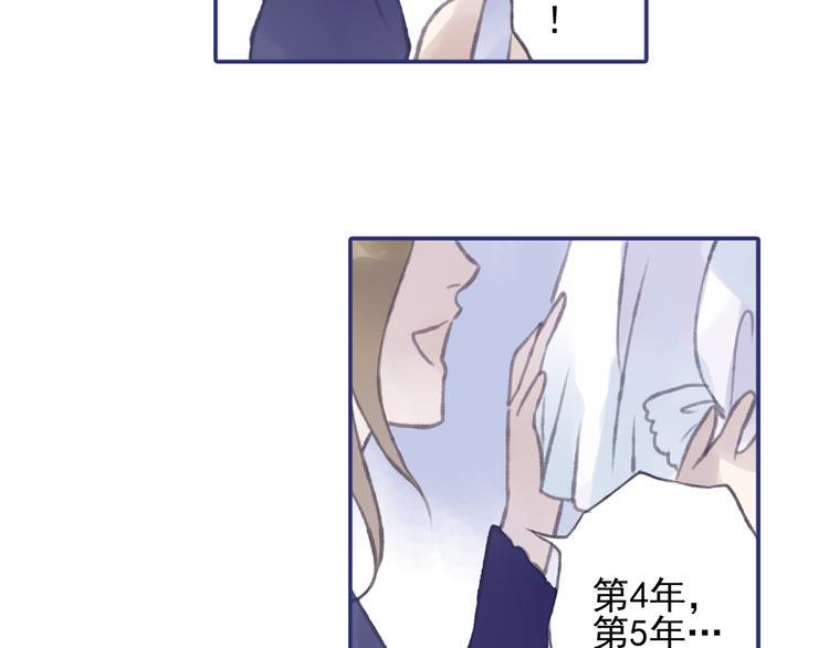 蓝翅韩漫全集-第1回 妹妹 02无删减无遮挡章节图片 