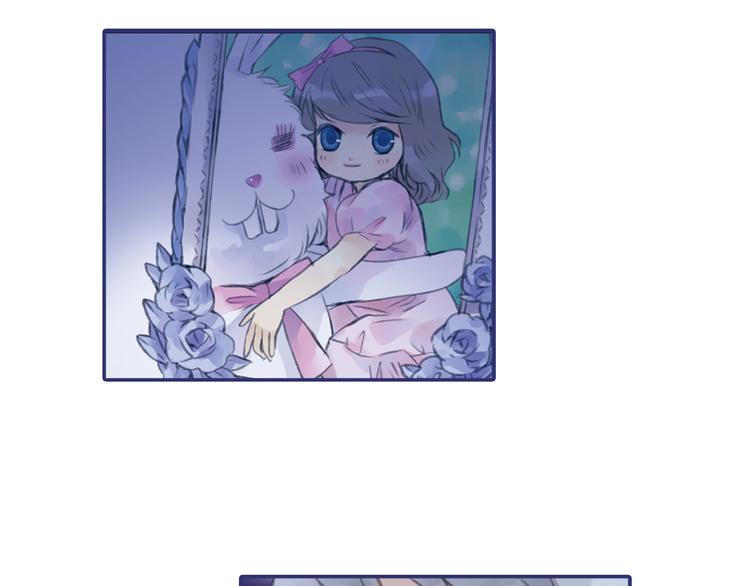 蓝翅韩漫全集-第1回 妹妹 02无删减无遮挡章节图片 