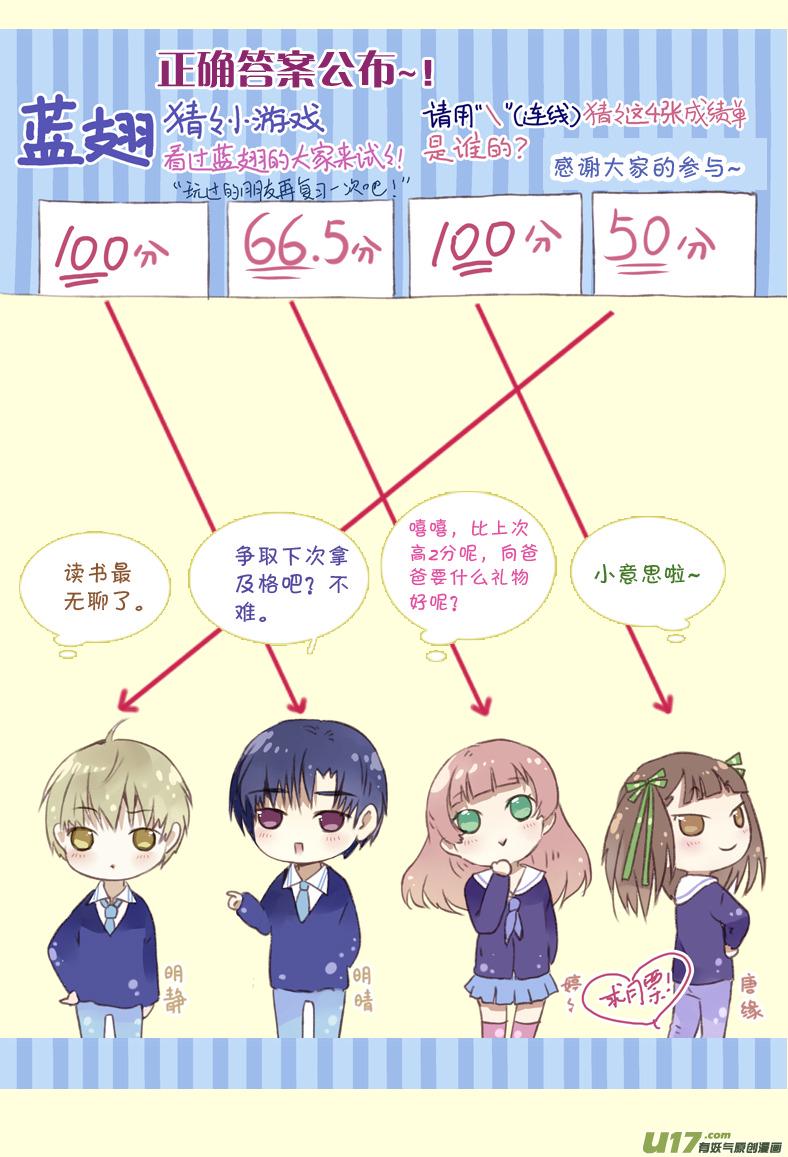 蓝翅韩漫全集-第8话 话家02无删减无遮挡章节图片 