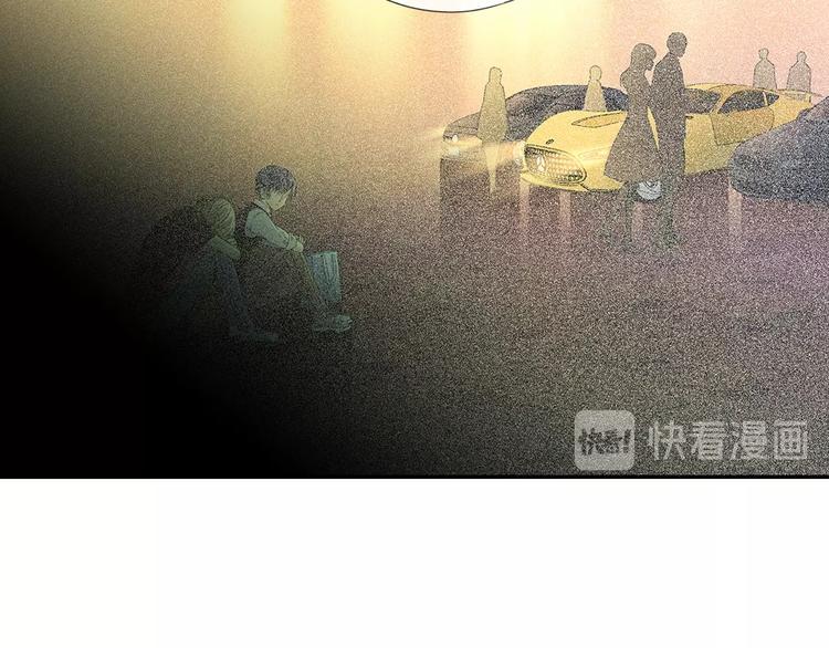 蓝翅韩漫全集-第99回 等待 03无删减无遮挡章节图片 