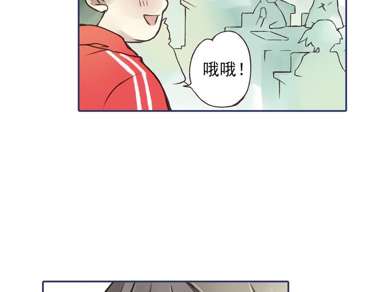 蓝翅韩漫全集-第2回 入学 03无删减无遮挡章节图片 