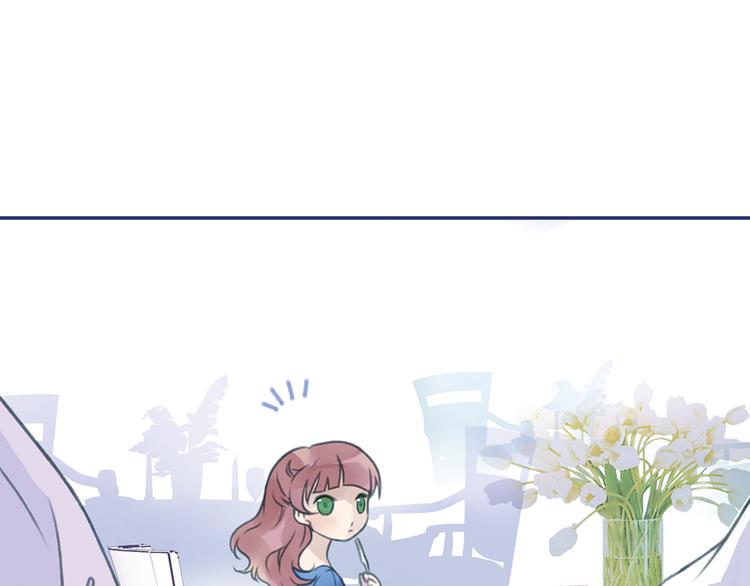 蓝翅韩漫全集-第3回 偶遇 01无删减无遮挡章节图片 