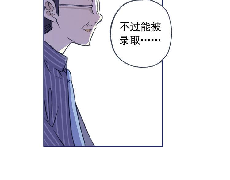 蓝翅韩漫全集-第3回 偶遇 02无删减无遮挡章节图片 