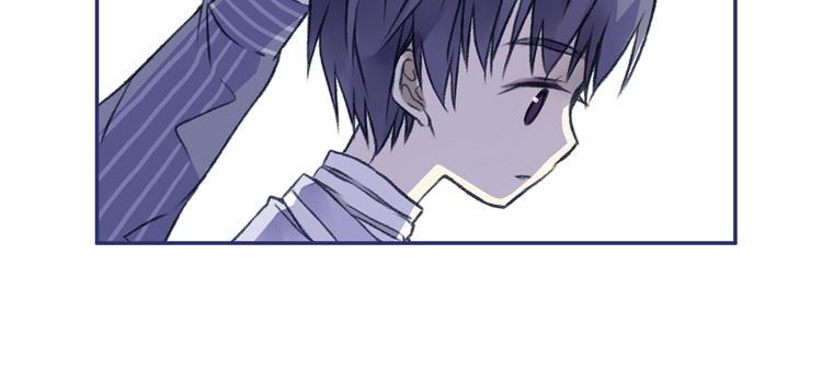 蓝翅韩漫全集-第3回 偶遇 02无删减无遮挡章节图片 
