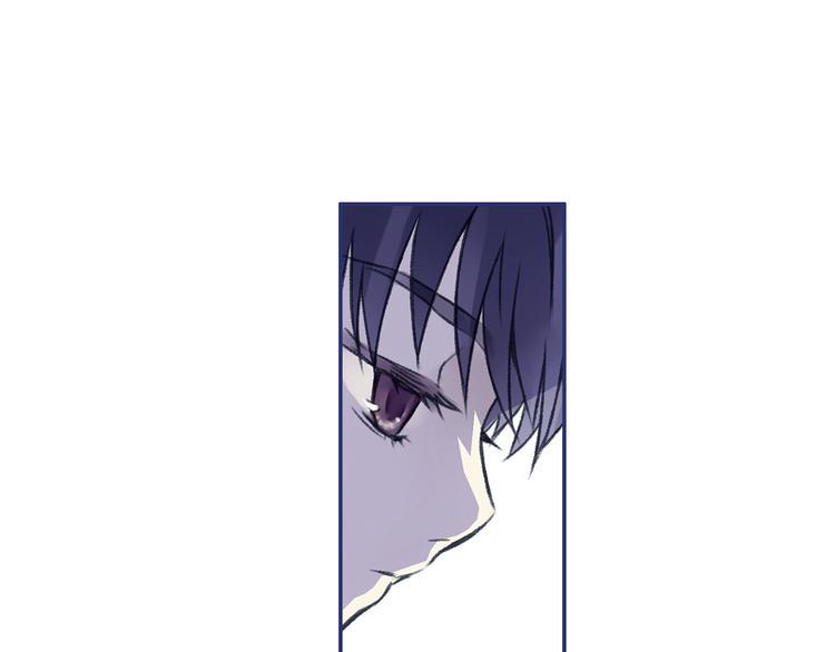 蓝翅韩漫全集-第3回 偶遇 02无删减无遮挡章节图片 