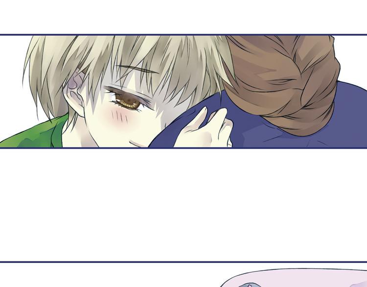 蓝翅韩漫全集-第3回 偶遇 02无删减无遮挡章节图片 