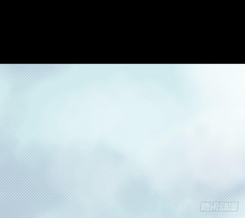 琅寰书院韩漫全集-第一话 请叫我院长大人无删减无遮挡章节图片 