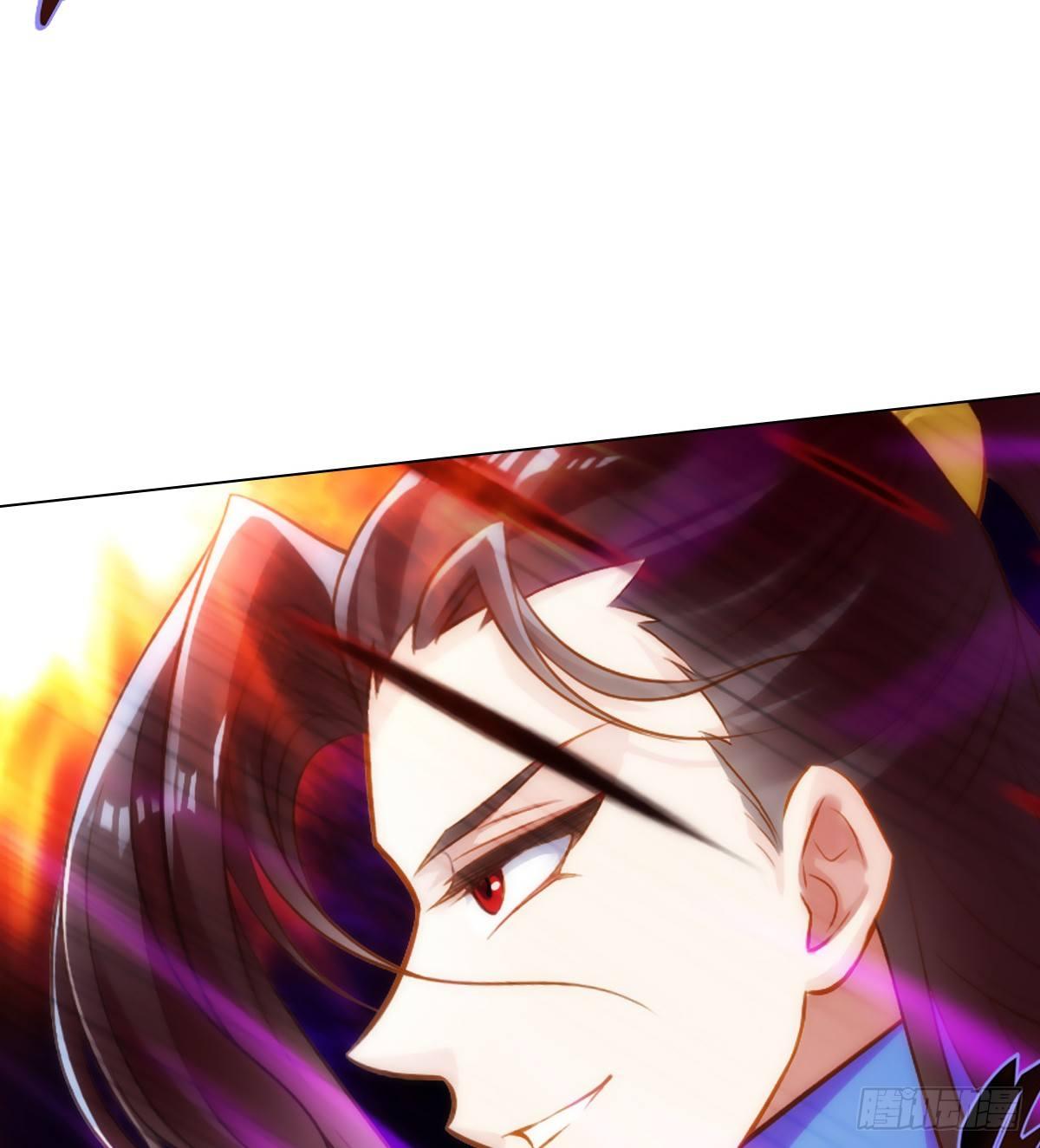 琅寰书院韩漫全集-第101话 无尘大师无删减无遮挡章节图片 
