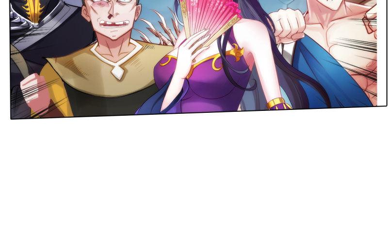 琅寰书院韩漫全集-第十四话 再收弟子！！无删减无遮挡章节图片 