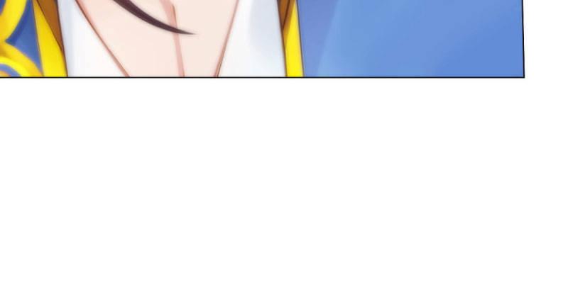 琅寰书院韩漫全集-第十四话 再收弟子！！无删减无遮挡章节图片 
