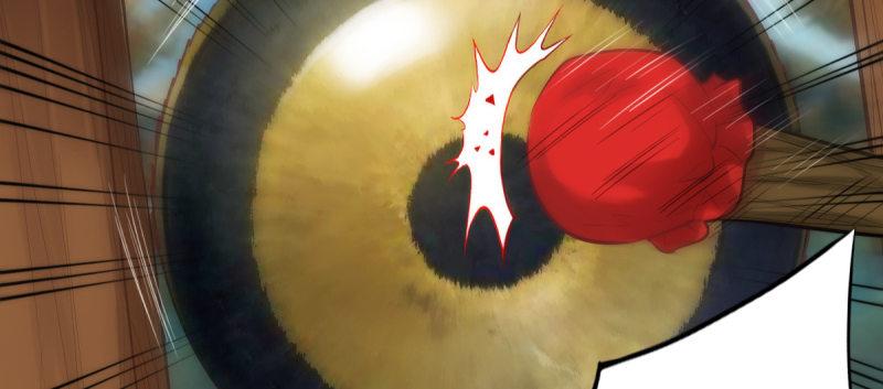 琅寰书院韩漫全集-第十六话 一山不容二虎无删减无遮挡章节图片 