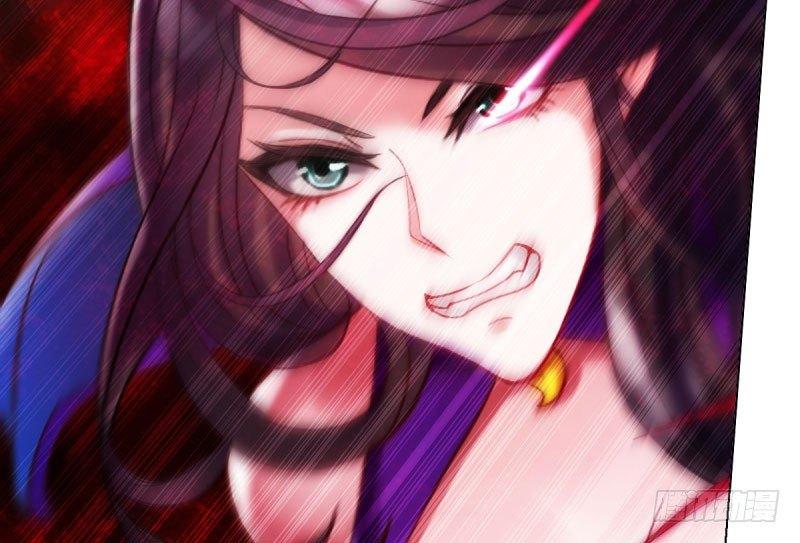 琅寰书院韩漫全集-第十七话 女人间的决斗无删减无遮挡章节图片 