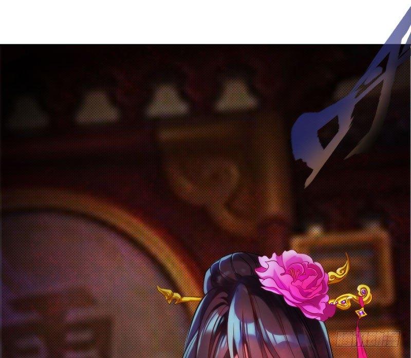 琅寰书院韩漫全集-第十七话 女人间的决斗无删减无遮挡章节图片 
