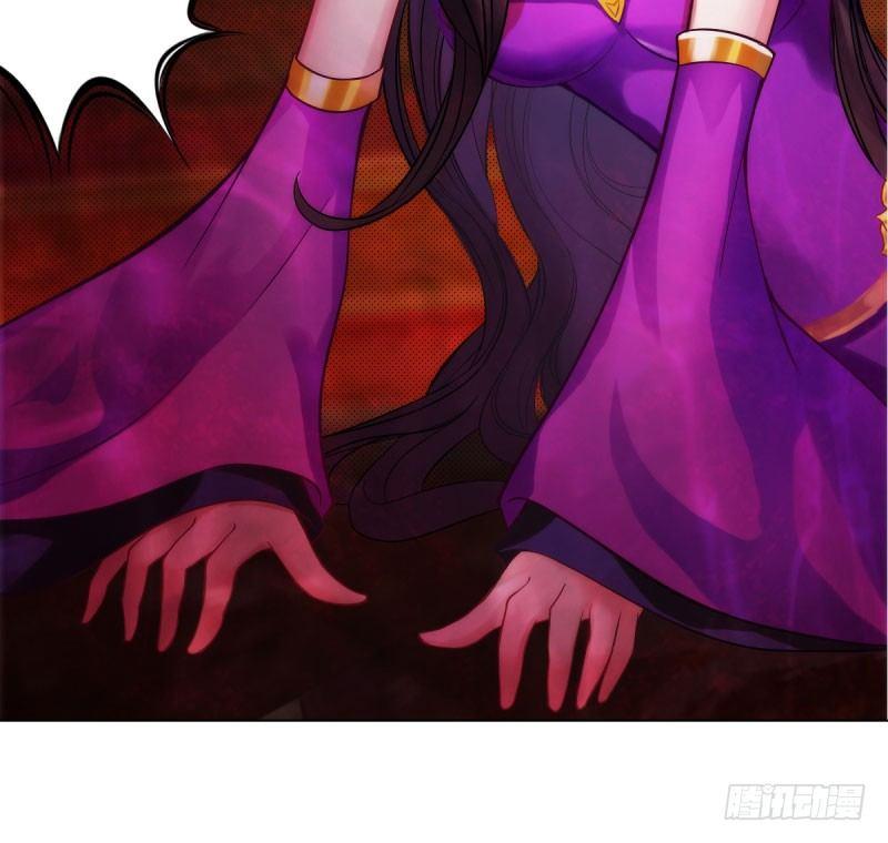 琅寰书院韩漫全集-第十七话 女人间的决斗无删减无遮挡章节图片 